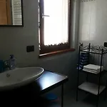 Alloggi Di Soffumbergo * Valle (Friuli Venezia Giulia)