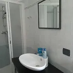 Alloggi Di Soffumbergo Appartement