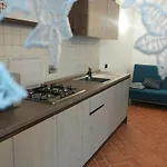 Appartement Alloggi Di Soffumbergo *