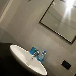 Alloggi Di Soffumbergo Appartement *