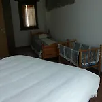 Appartement Alloggi Di Soffumbergo Valle (Friuli Venezia Giulia)