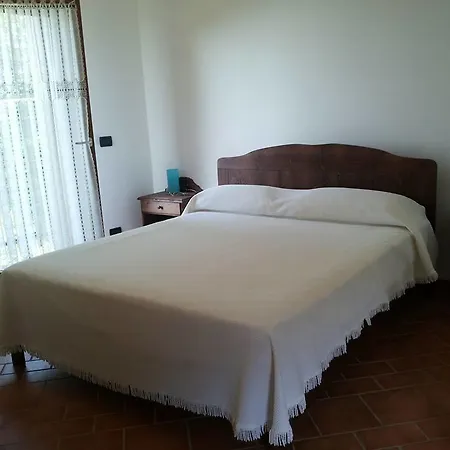 Alloggi Di Soffumbergo Appartement Valle (Friuli Venezia Giulia)