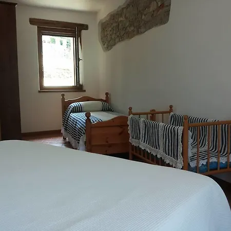 Alloggi Di Soffumbergo Valle (Friuli Venezia Giulia)